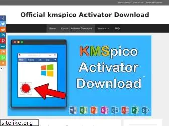 ikmspico10.com