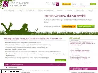 ikn.org.pl
