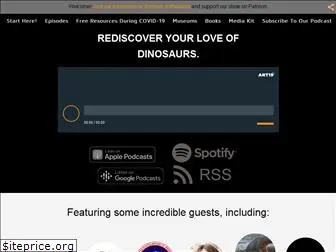 iknowdino.com