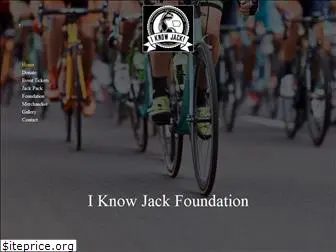 iknowjack.org