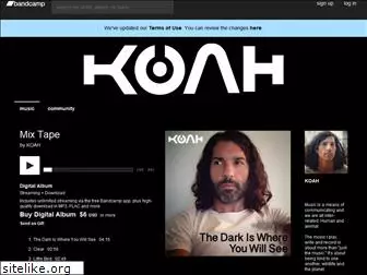 ikoah.com