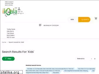 ikoalakids.com.au