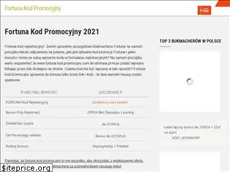 ikodpromocyjny.pl