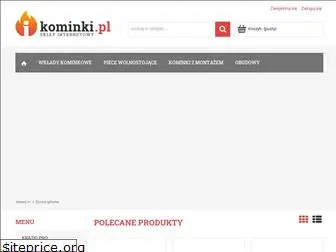 ikominki.pl