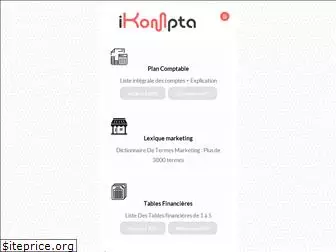ikompta.com
