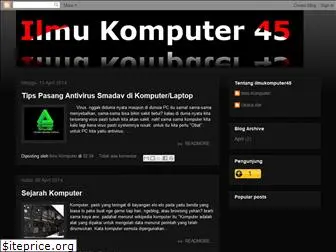 ikomputer45.blogspot.com