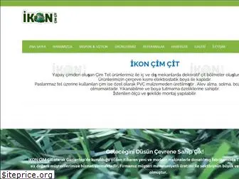 ikoncimcit.com