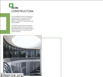 ikonconstructora.com