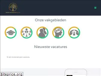 ikonderwijs.nl