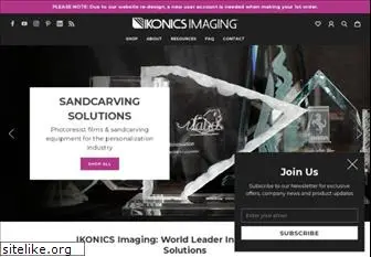 ikonicsimaging.com