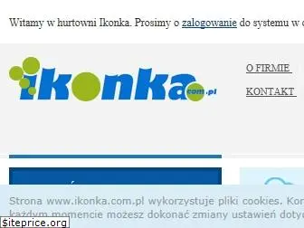 ikonka.com.pl