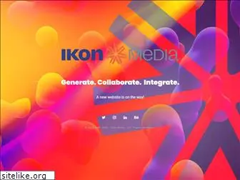 ikonmedia.ca