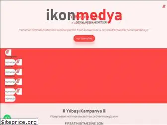 ikonmedya.net