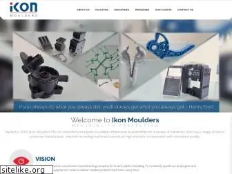 ikonmoulders.com