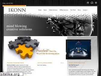 ikonn.com