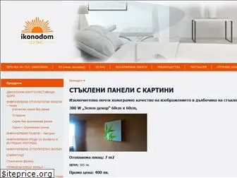 ikonodom.com