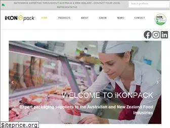 ikonpack.com