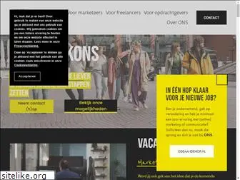 ikons.nl
