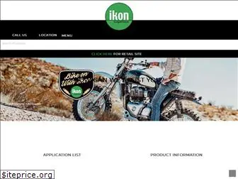 ikonshocksusa.com