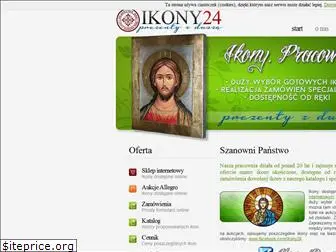 ikony24.com