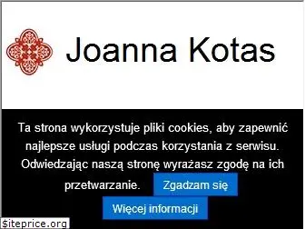 ikonyobrazy.pl