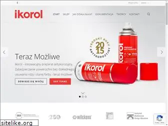 ikorol.pl