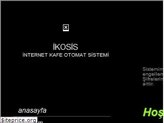 ikosis.org