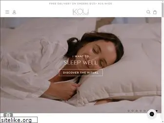 ikou.com.au