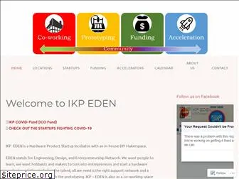 ikpeden.com