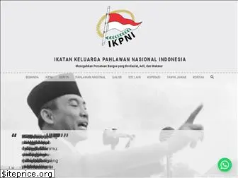 ikpni.or.id