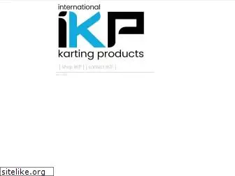 ikponline.com