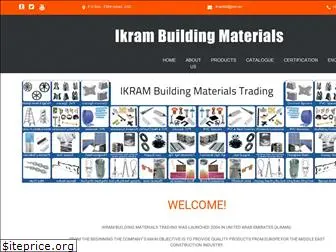 ikrambld.com