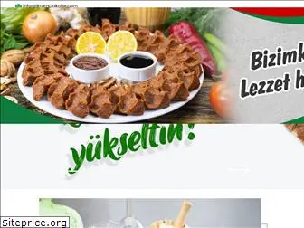 ikramcigkofte.com