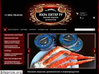 ikrapiter.ru