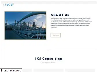 iks-company.com