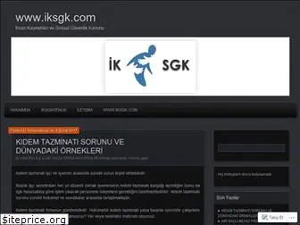 iksgk.wordpress.com