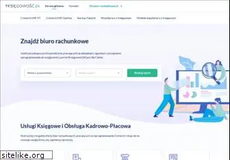 iksiegowosc24.pl