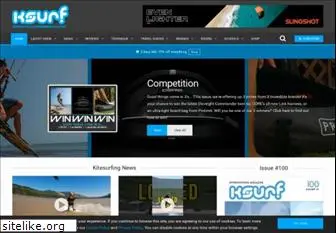 iksurfmag.com