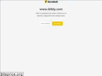 iktbly.com