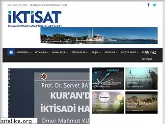 iktisat.org.tr