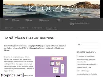 iktockero.com