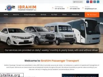 iktransport.com