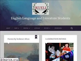 ikuell.com