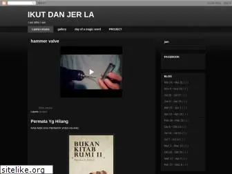 ikut-dan.blogspot.com