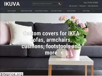 ikuva.co.uk