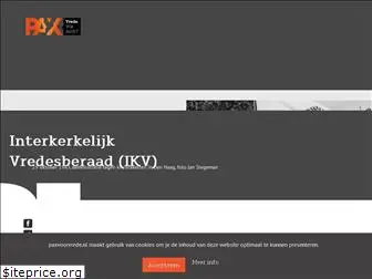 ikv.nl