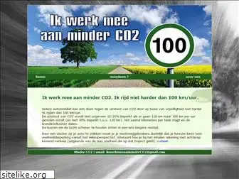 ikwerkmeeaanminderco2.nl