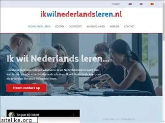 ikwilnederlandsleren.nl
