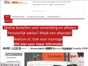 ikwilum.nl