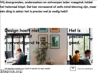 ikwilvanille.nl